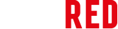 DeepRed